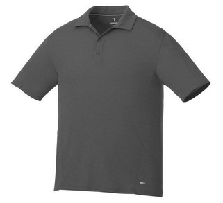 Elevate 16608 - SS Polo
