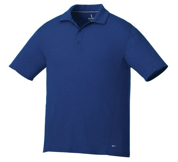Elevate 16608 - SS Polo