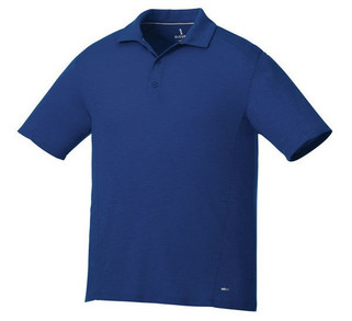 Elevate 16608 - SS Polo