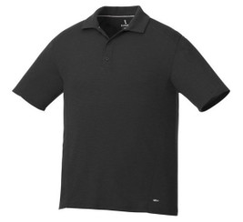 Elevate 16608 - SS Polo