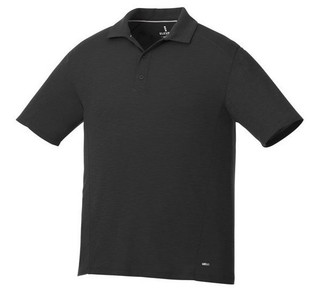 Elevate 16608 - SS Polo
