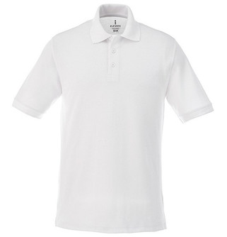 Elevate 16624 - SS Polo