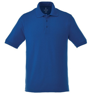 Elevate 16624 - SS Polo