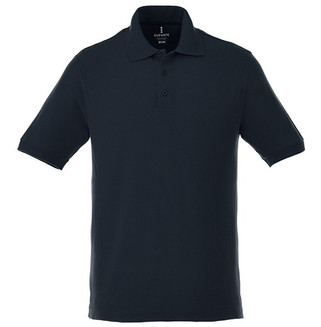 Elevate 16624 - SS Polo