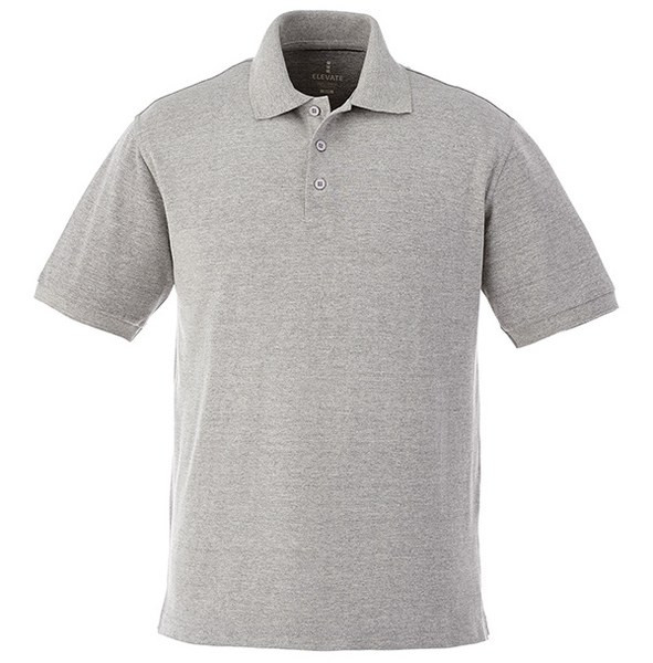 Elevate 16624 - SS Polo