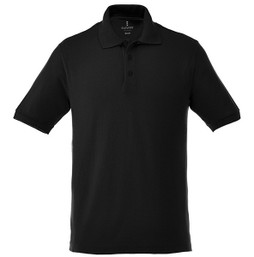 Elevate 16624 - SS Polo