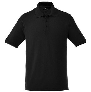 Elevate 16624 - SS Polo