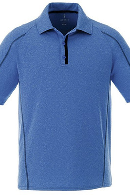 Elevate 16627 - SS Polo