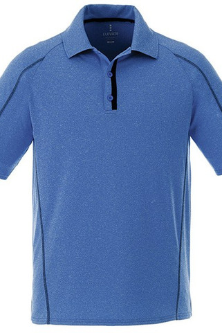 Elevate 16627 - SS Polo