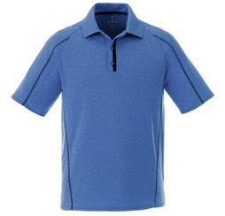 Elevate 16627 - SS Polo