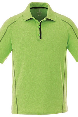 Elevate 16627 - SS Polo