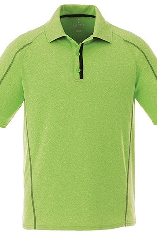 Elevate 16627 - SS Polo