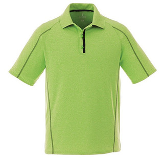 Elevate 16627 - SS Polo