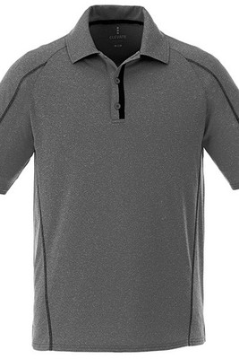 Elevate 16627 - SS Polo