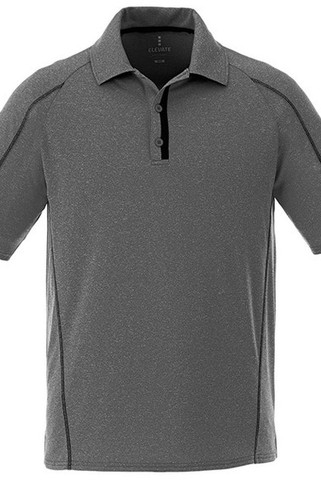 Elevate 16627 - SS Polo