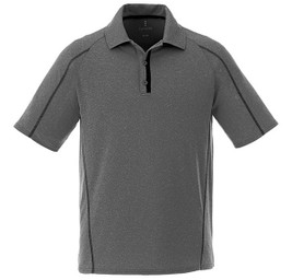 Elevate 16627 - SS Polo