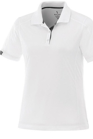 Elevate 96209 - SS Polo