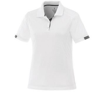 Elevate 96209 - SS Polo