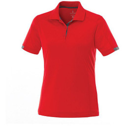 Elevate 96209 - SS Polo