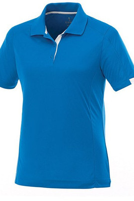 Elevate 96209 - SS Polo