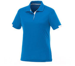 Elevate 96209 - SS Polo