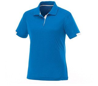 Elevate 96209 - SS Polo