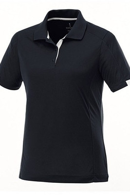 Elevate 96209 - SS Polo