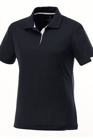 Elevate 96209 - SS Polo