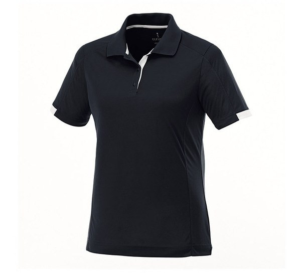 Elevate 96209 - SS Polo