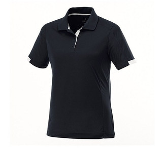 Elevate 96209 - SS Polo