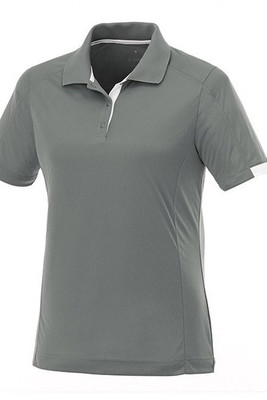 Elevate 96209 - SS Polo