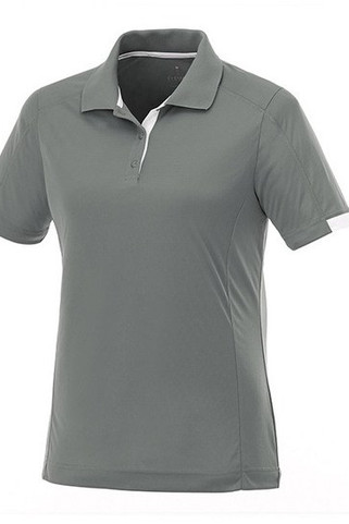 Elevate 96209 - SS Polo