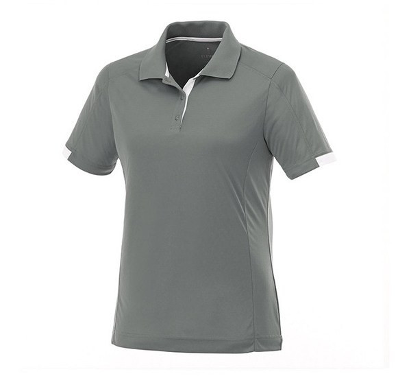 Elevate 96209 - SS Polo