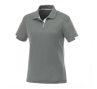 Elevate 96209 - SS Polo