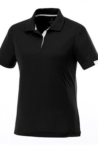 Elevate 96209 - SS Polo