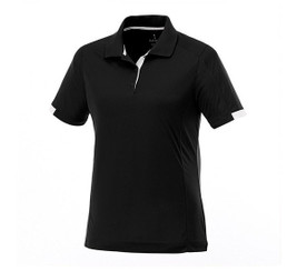 Elevate 96209 - SS Polo