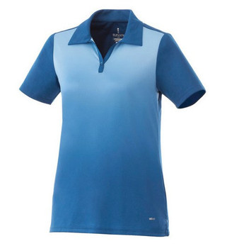 Elevate 96219 - SS Polo