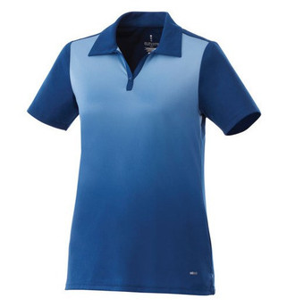 Elevate 96219 - SS Polo