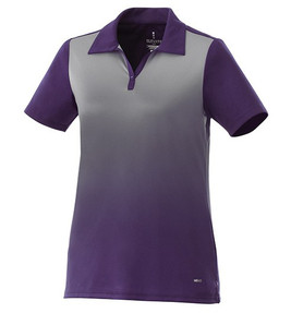 Elevate 96219 - SS Polo