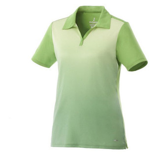 Elevate 96219 - SS Polo