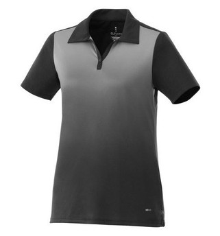 Elevate 96219 - SS Polo