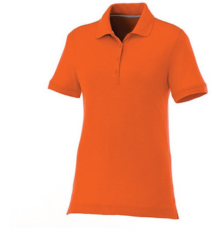 Elevate 96222 - SS Polo