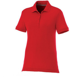 Elevate 96222 - SS Polo