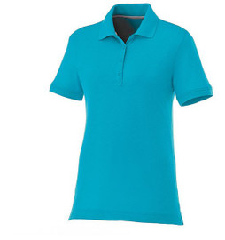 Elevate 96222 - SS Polo