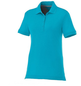 Elevate 96222 - SS Polo