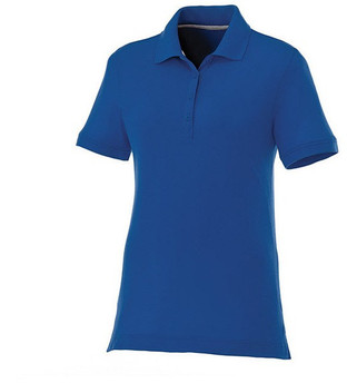 Elevate 96222 - SS Polo