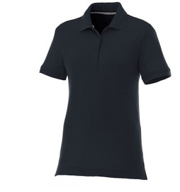 Elevate 96222 - SS Polo