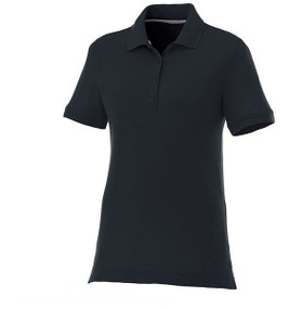 Elevate 96222 - SS Polo