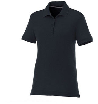 Elevate 96222 - SS Polo