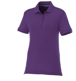 Elevate 96222 - SS Polo